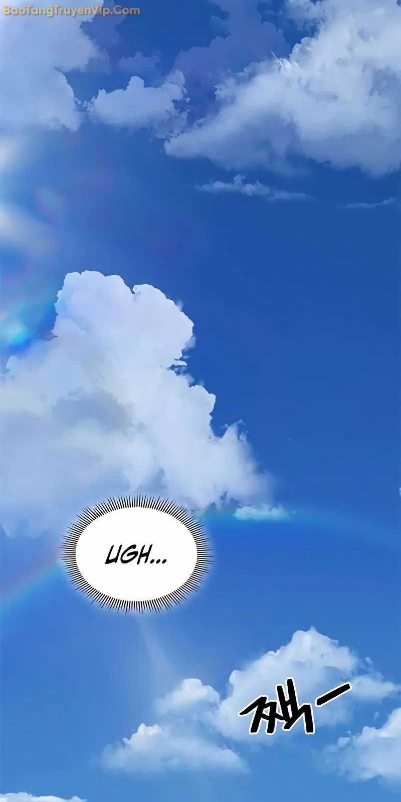 Thiên Trung Long Môn - Chapter 1 - Trang 169