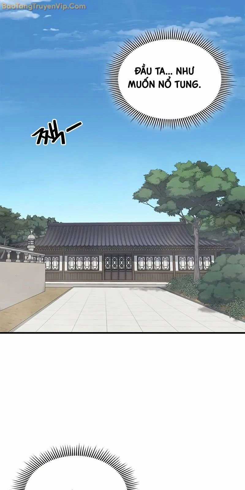 Thiên Trung Long Môn - Chapter 1 - Trang 170