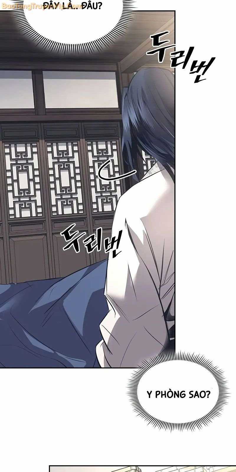 Thiên Trung Long Môn - Chapter 1 - Trang 171