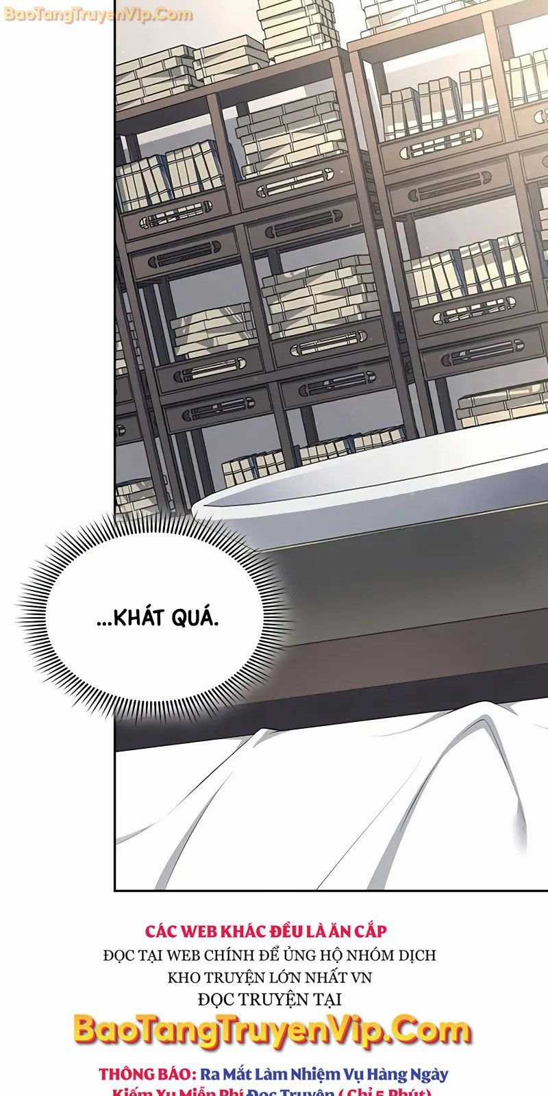 Thiên Trung Long Môn - Chapter 1 - Trang 172