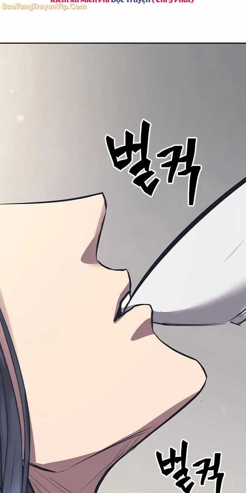 Thiên Trung Long Môn - Chapter 1 - Trang 173