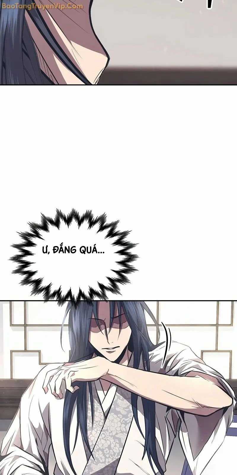 Thiên Trung Long Môn - Chapter 1 - Trang 174