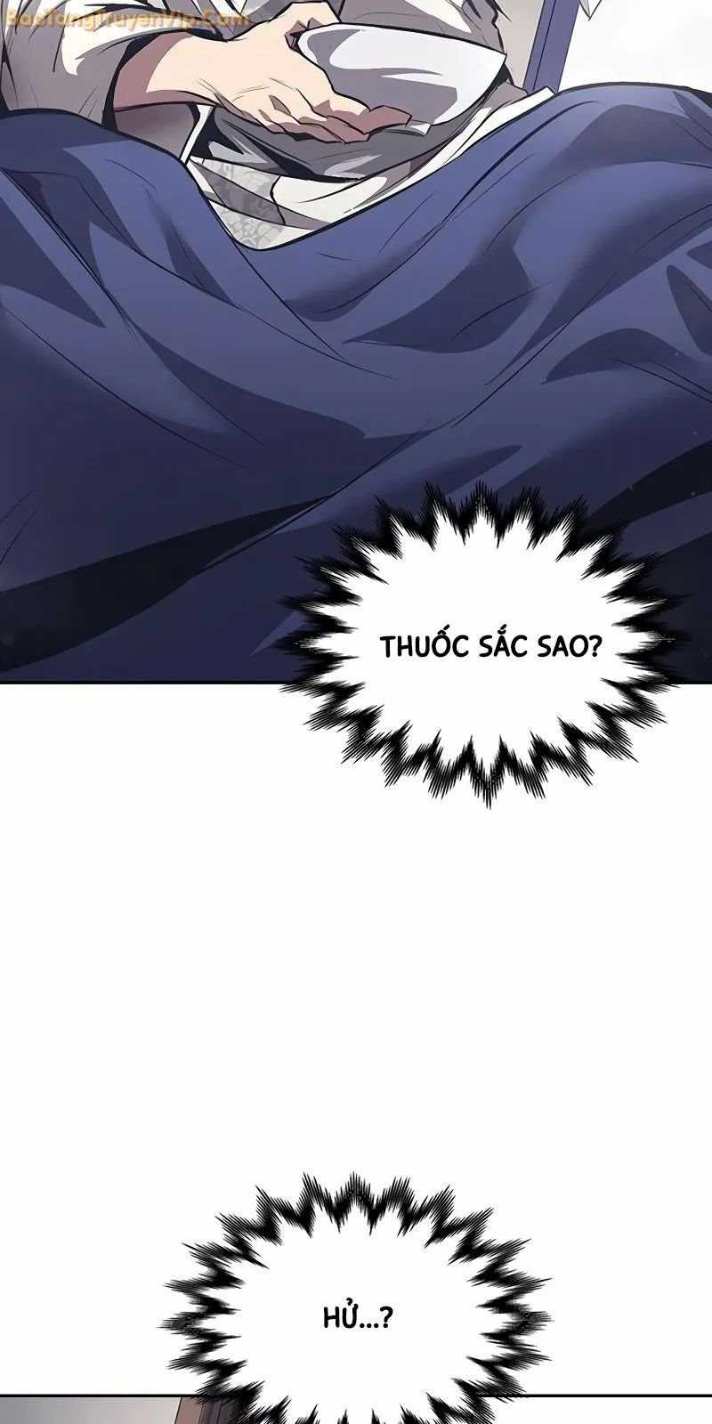 Thiên Trung Long Môn - Chapter 1 - Trang 175