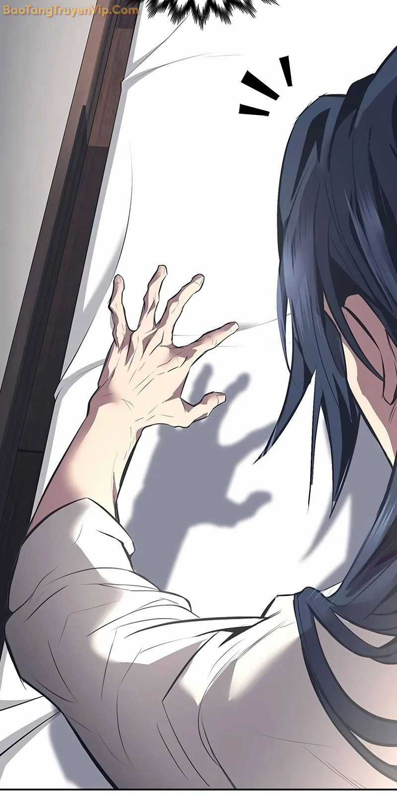 Thiên Trung Long Môn - Chapter 1 - Trang 176