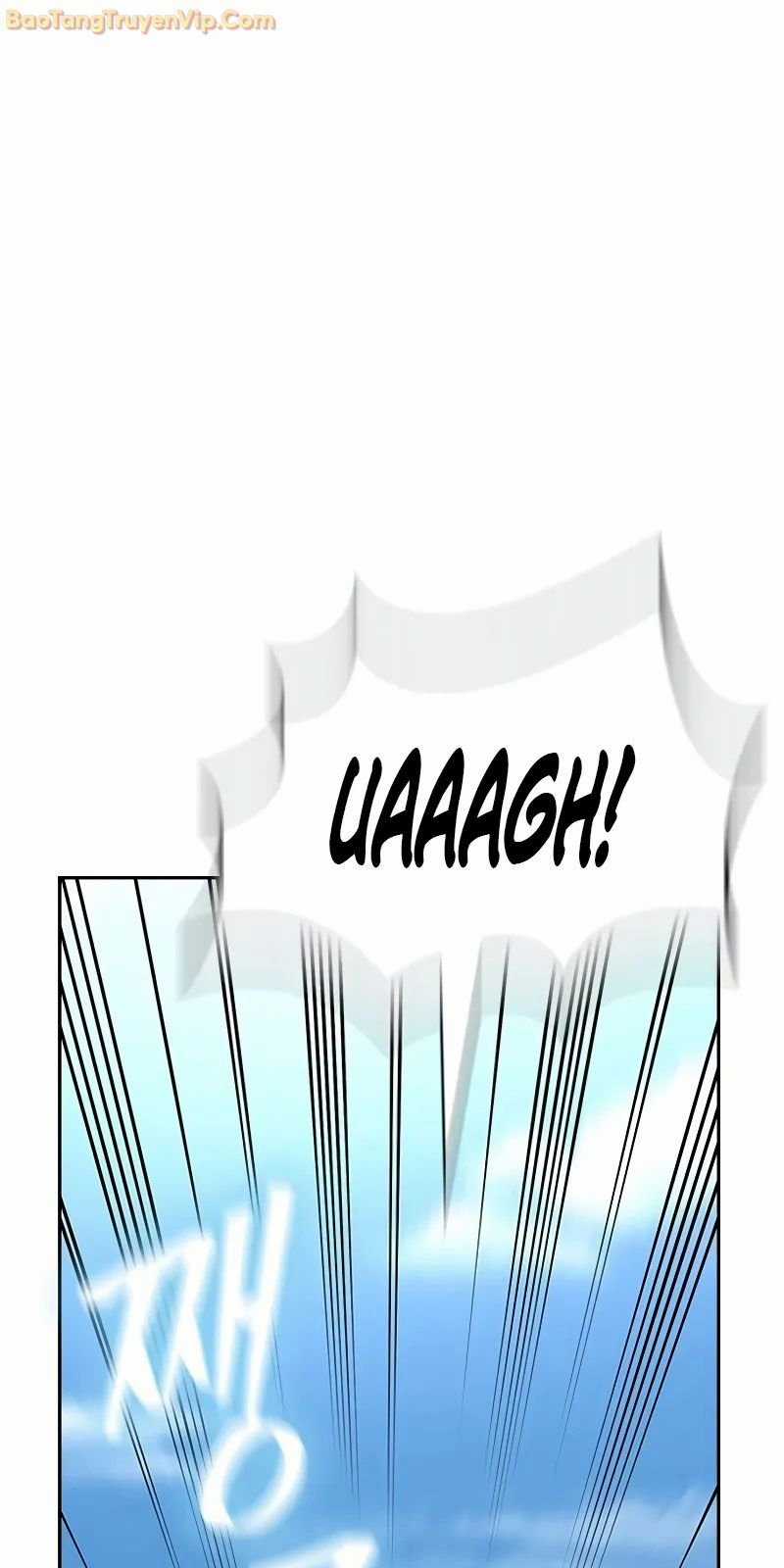 Thiên Trung Long Môn - Chapter 1 - Trang 177