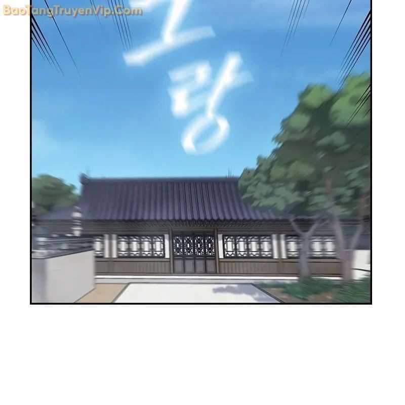 Thiên Trung Long Môn - Chapter 1 - Trang 178