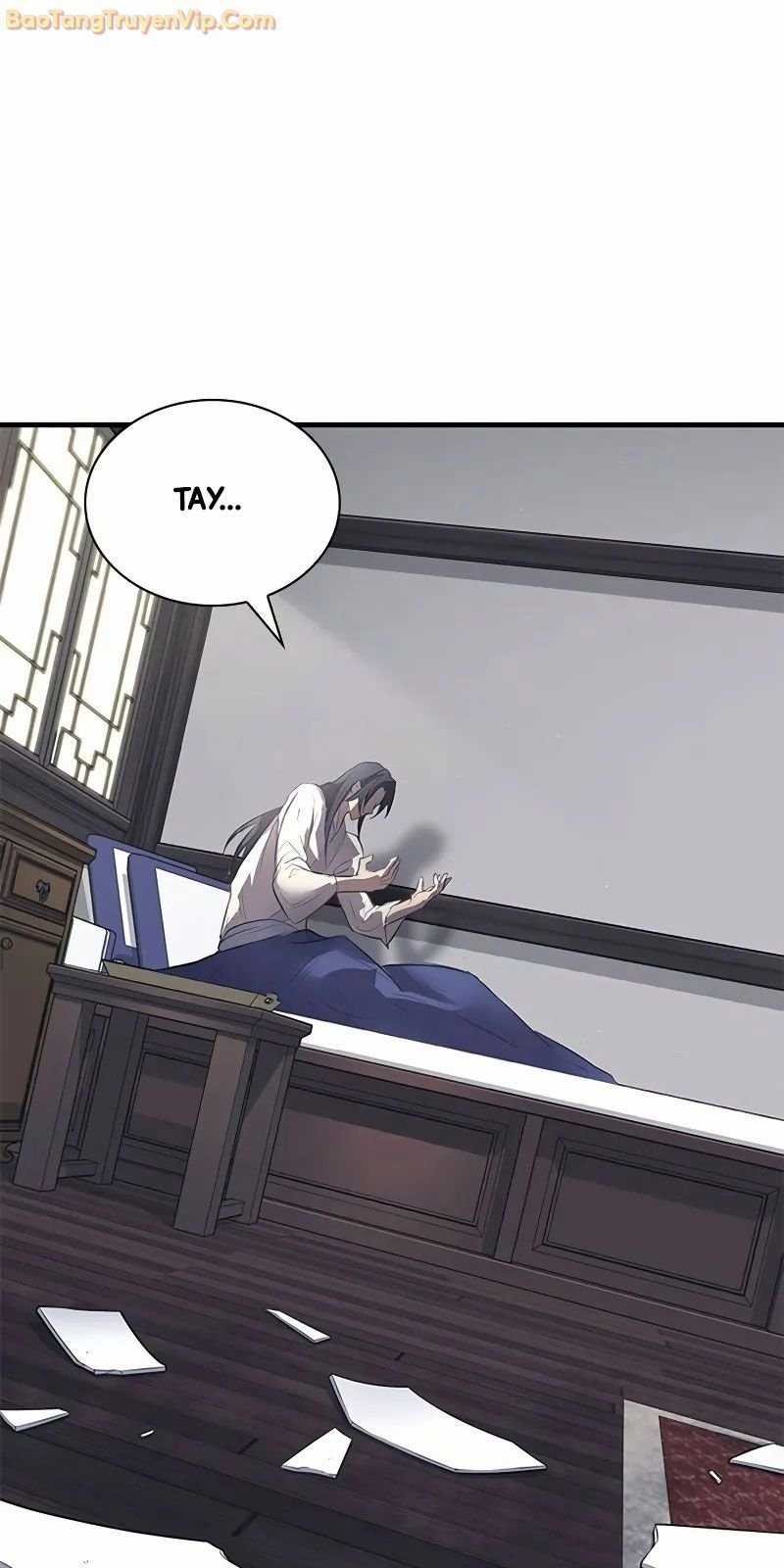 Thiên Trung Long Môn - Chapter 1 - Trang 179