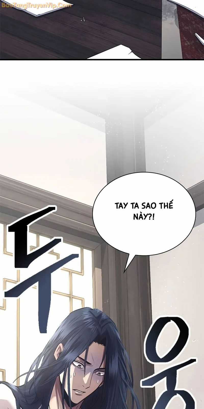 Thiên Trung Long Môn - Chapter 1 - Trang 180