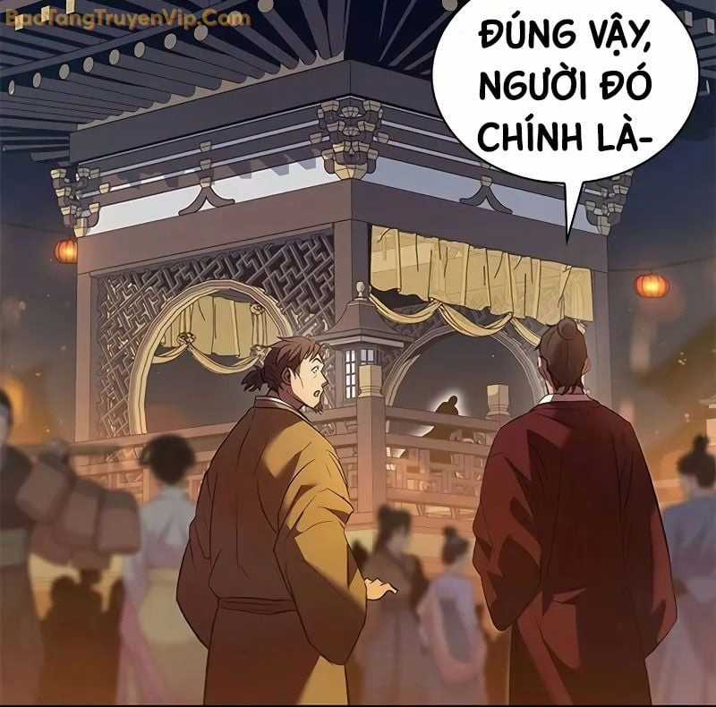 Thiên Trung Long Môn - Chapter 1 - Trang 19