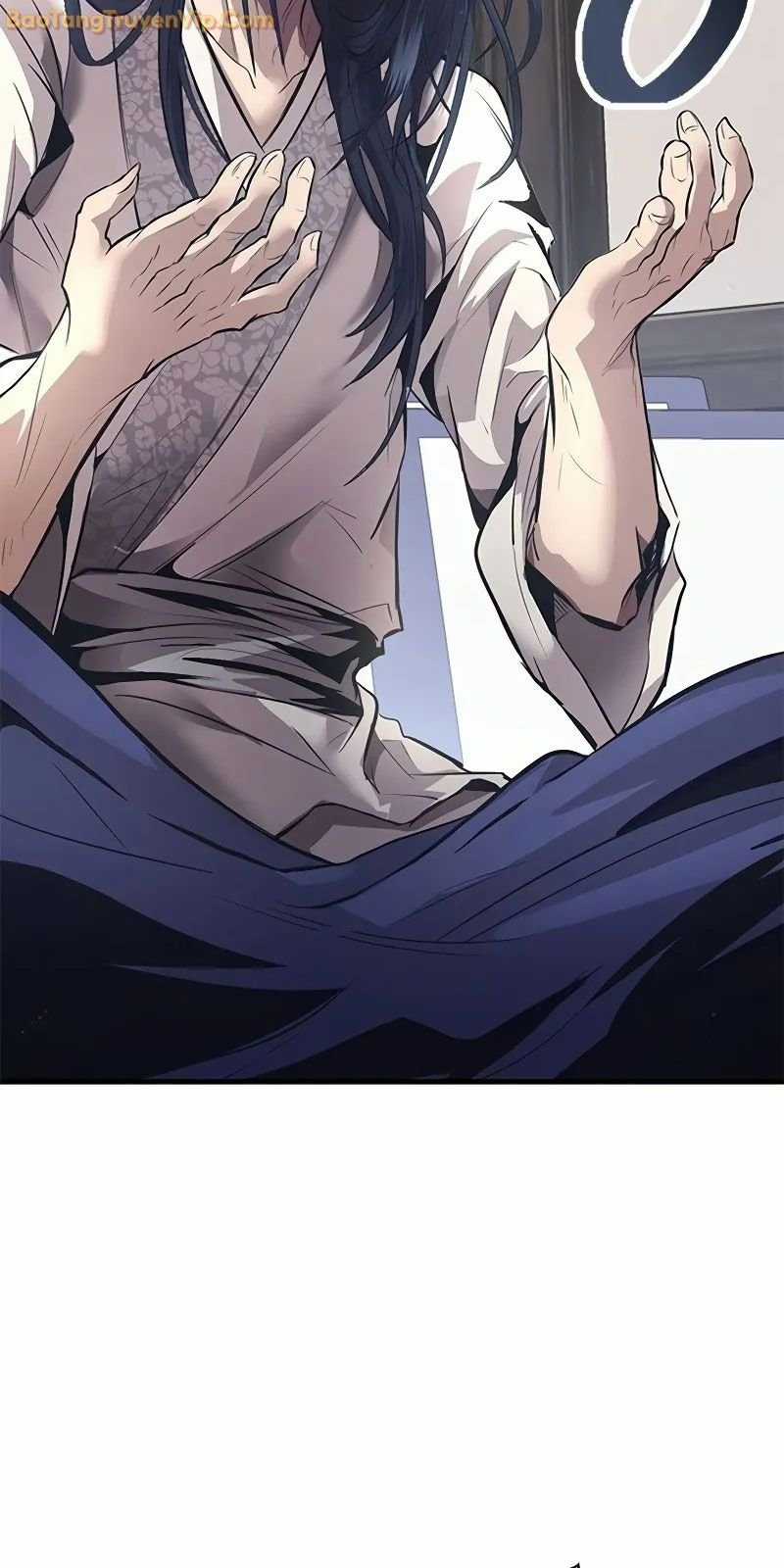 Thiên Trung Long Môn - Chapter 1 - Trang 181