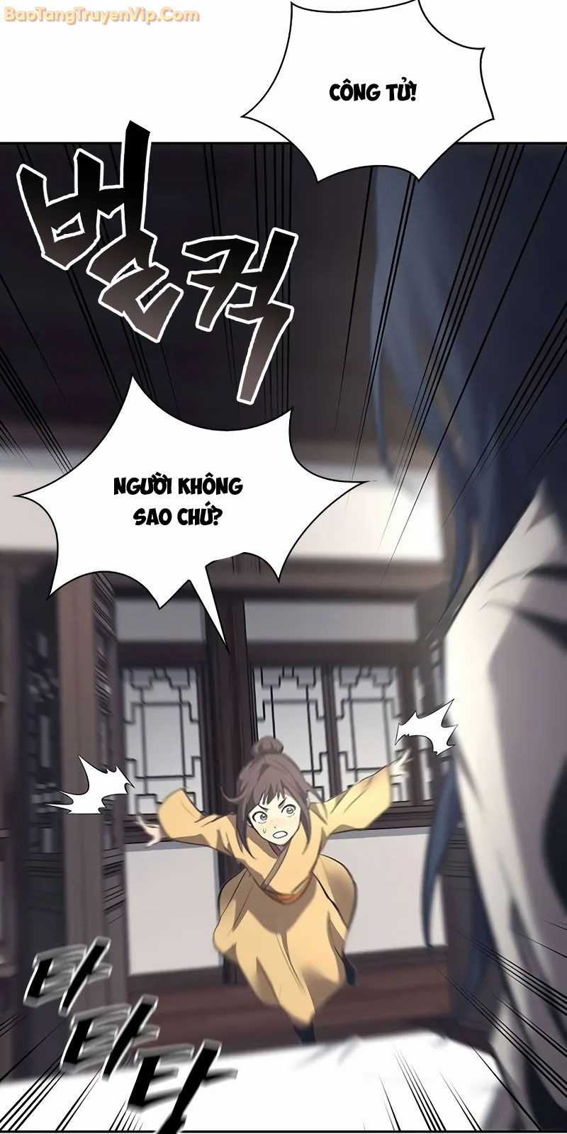 Thiên Trung Long Môn - Chapter 1 - Trang 182