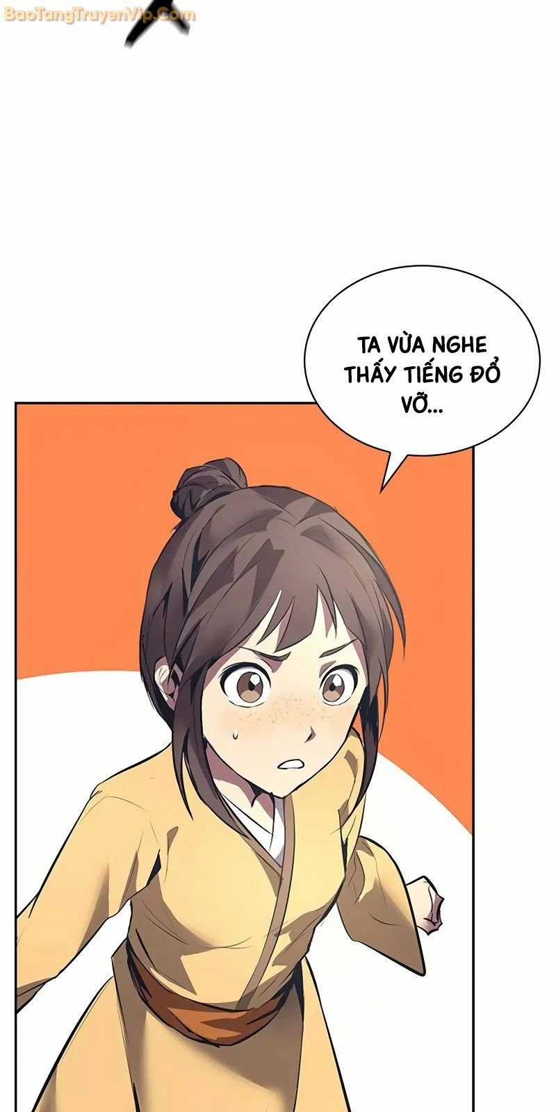 Thiên Trung Long Môn - Chapter 1 - Trang 183