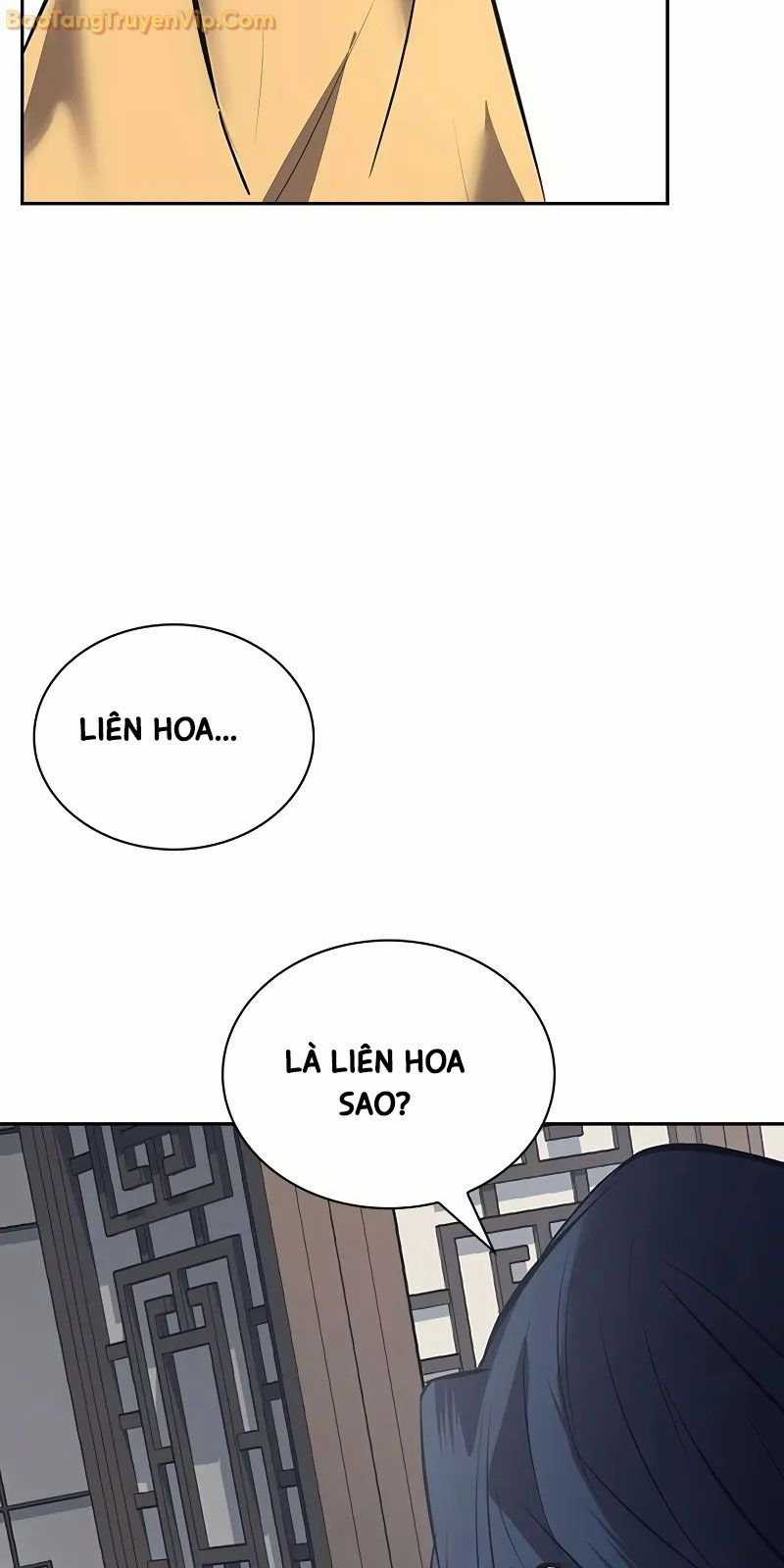 Thiên Trung Long Môn - Chapter 1 - Trang 184