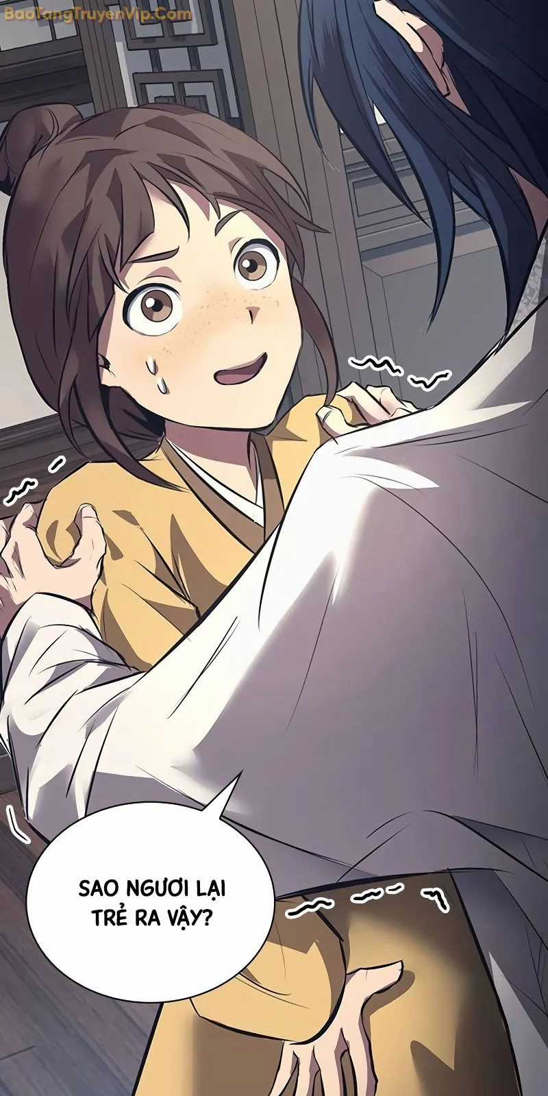 Thiên Trung Long Môn - Chapter 1 - Trang 185