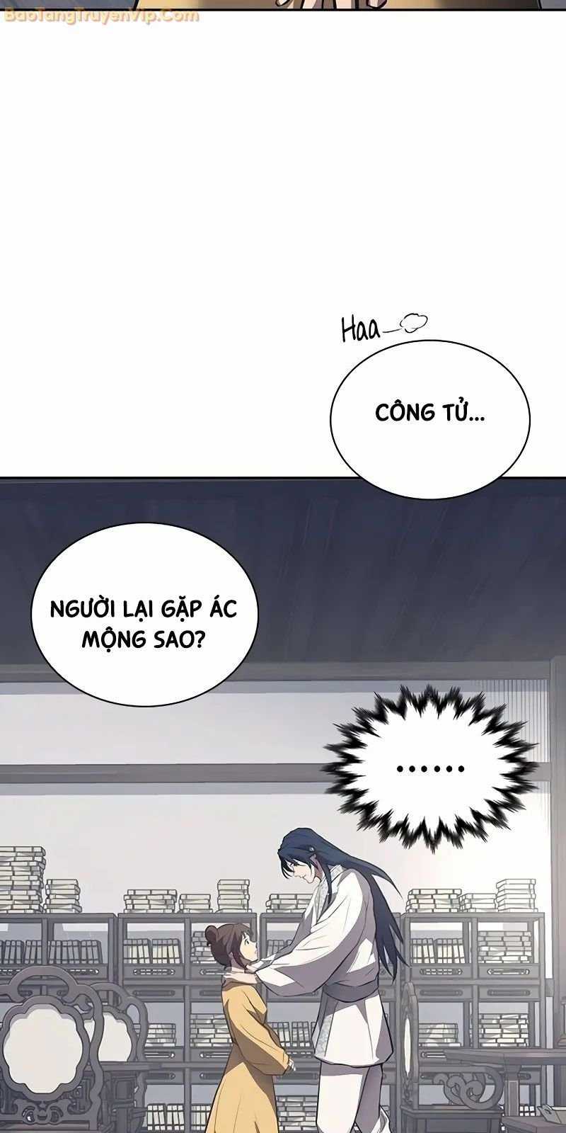 Thiên Trung Long Môn - Chapter 1 - Trang 186