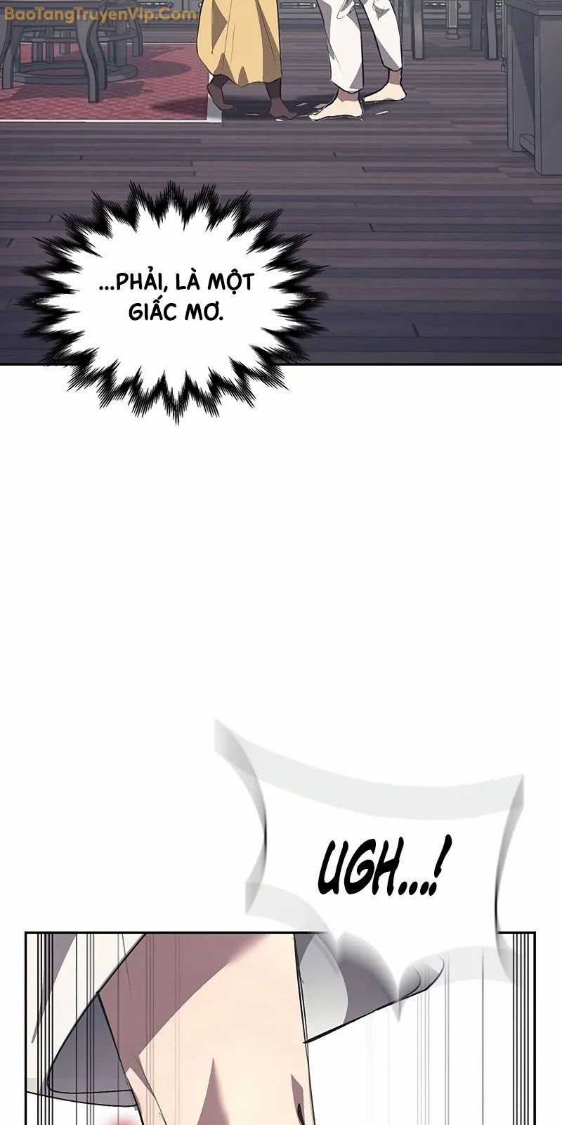 Thiên Trung Long Môn - Chapter 1 - Trang 187