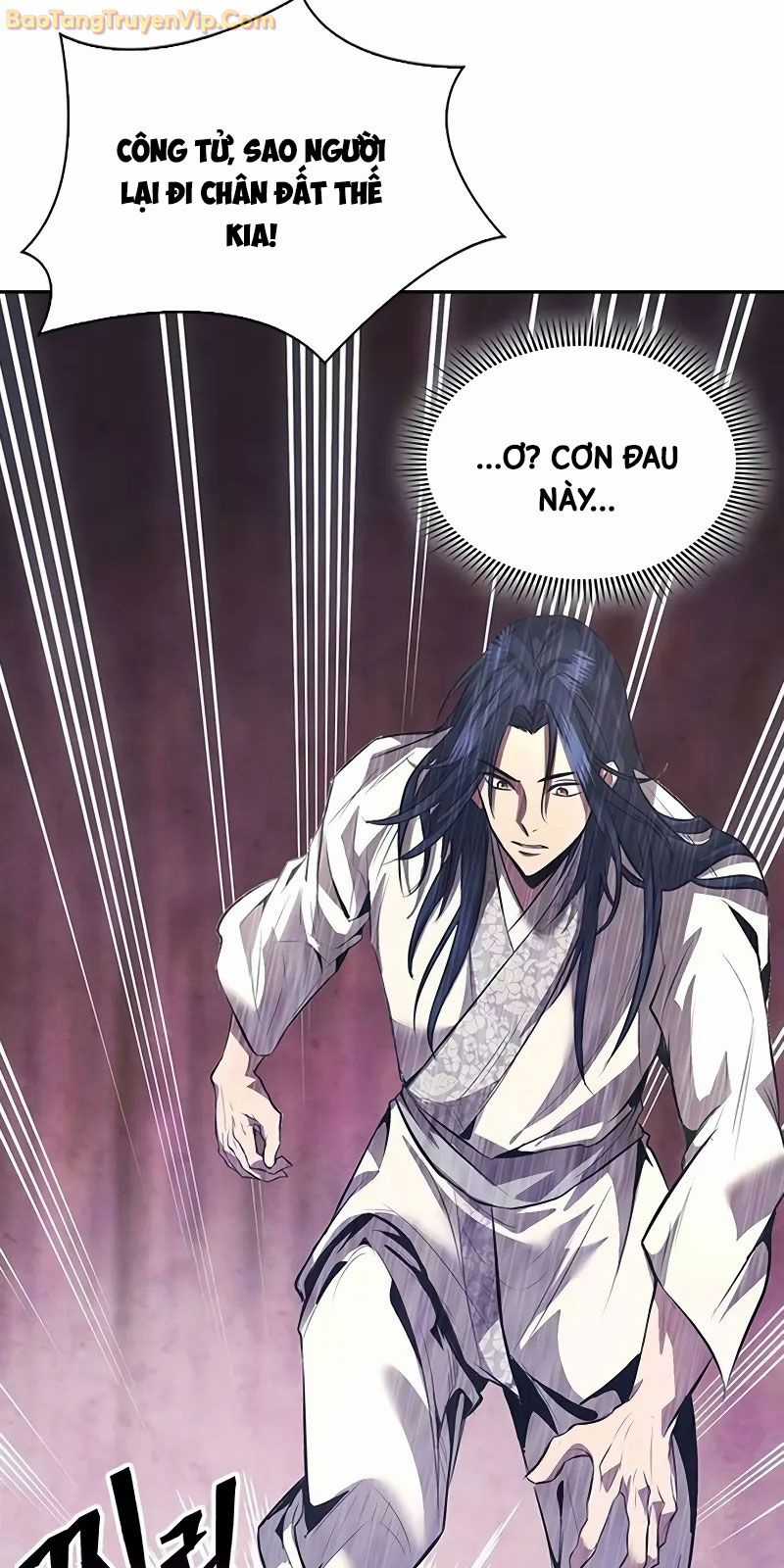 Thiên Trung Long Môn - Chapter 1 - Trang 189