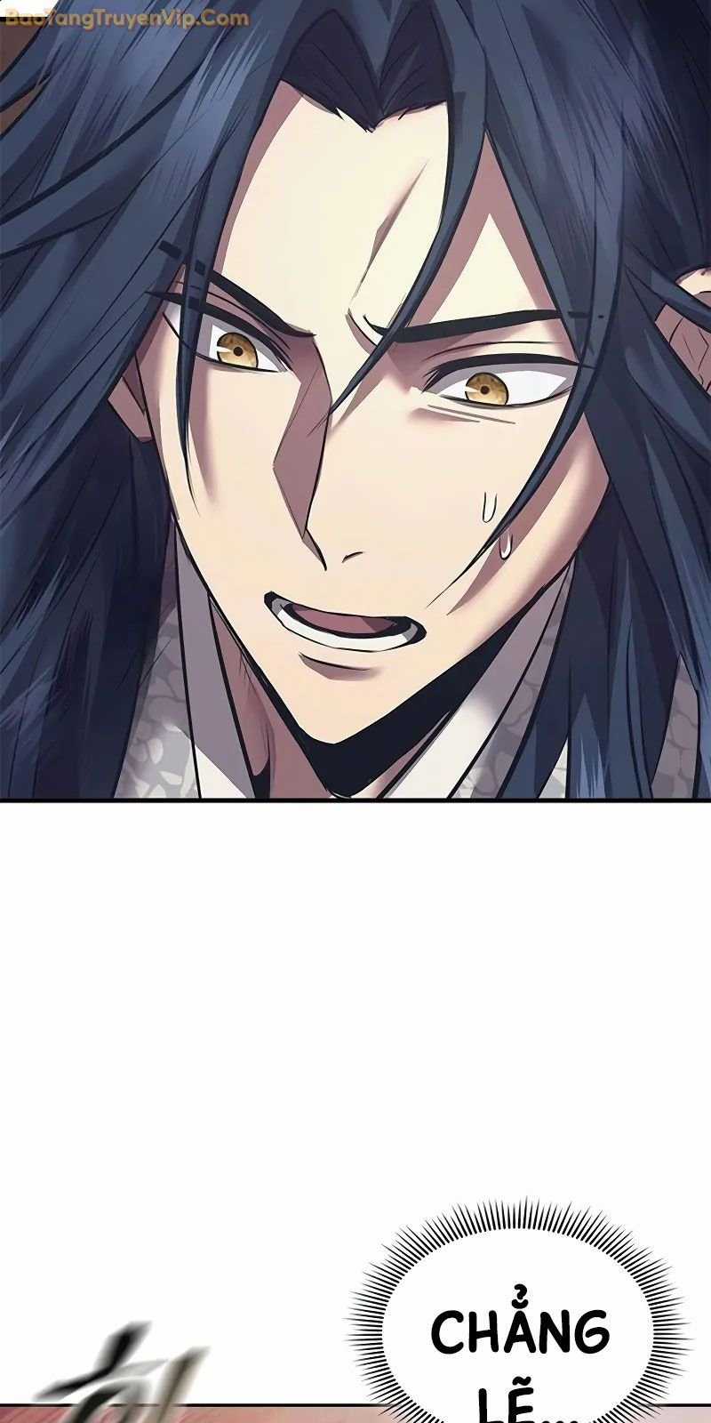 Thiên Trung Long Môn - Chapter 1 - Trang 191