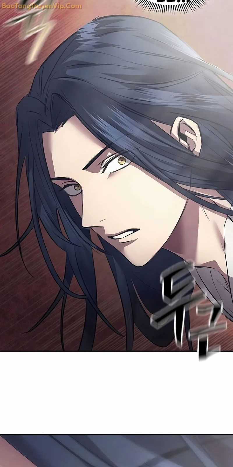 Thiên Trung Long Môn - Chapter 1 - Trang 192