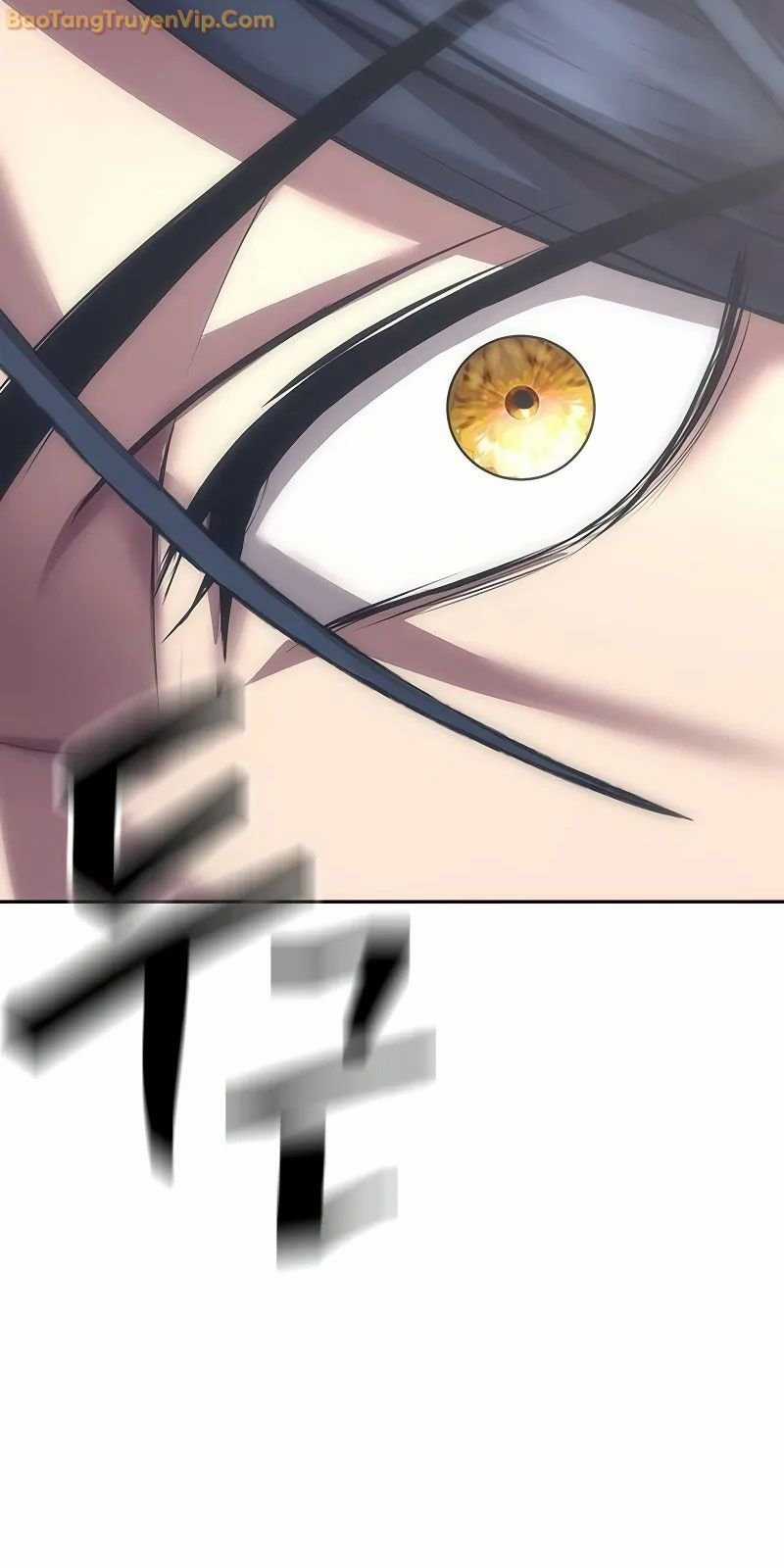 Thiên Trung Long Môn - Chapter 1 - Trang 193