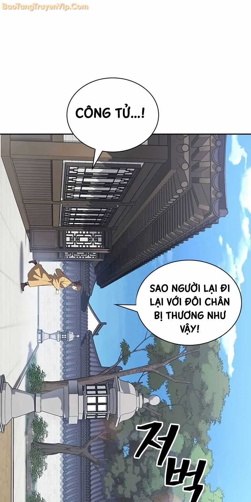 Thiên Trung Long Môn - Chapter 1 - Trang 194