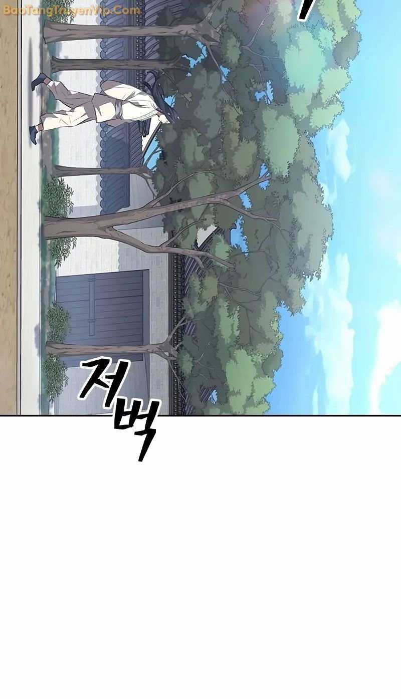 Thiên Trung Long Môn - Chapter 1 - Trang 195