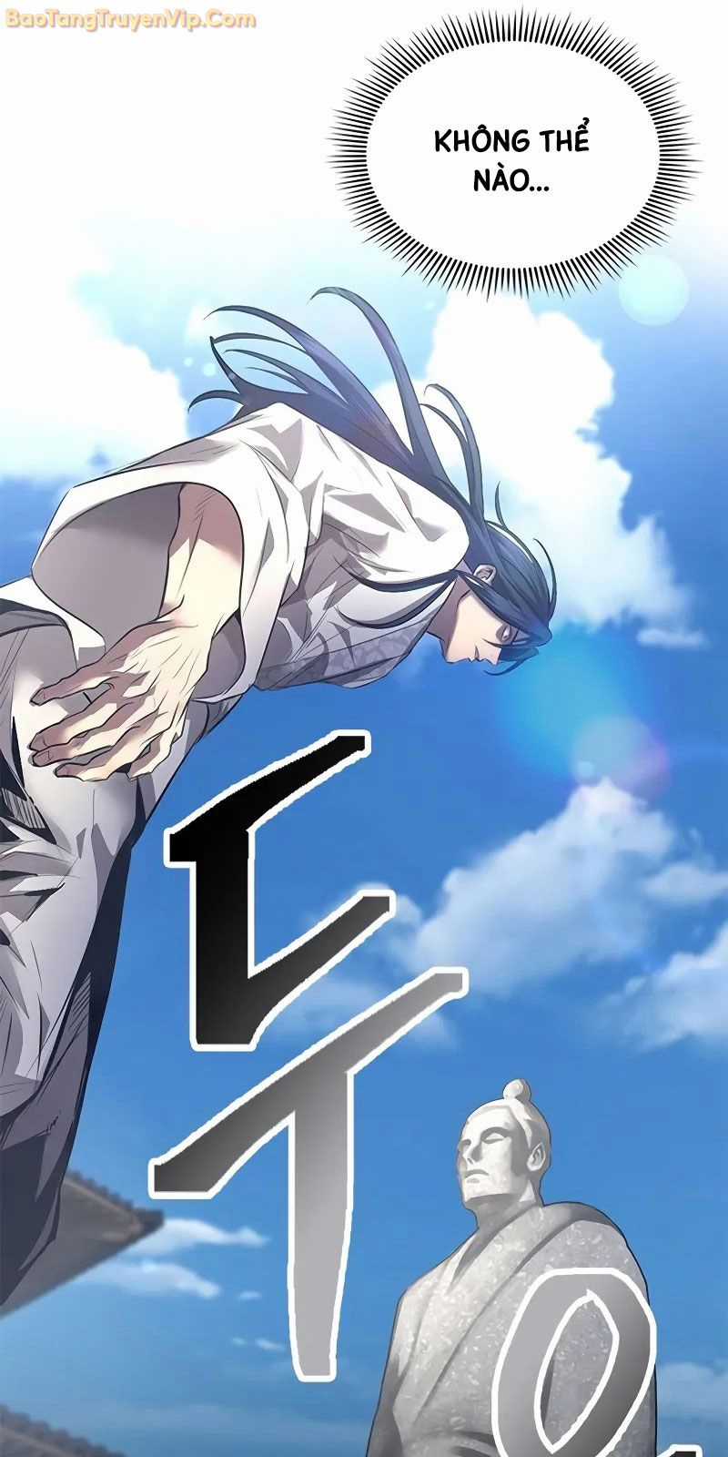 Thiên Trung Long Môn - Chapter 1 - Trang 196