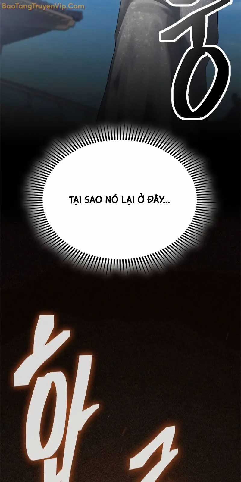 Thiên Trung Long Môn - Chapter 1 - Trang 197