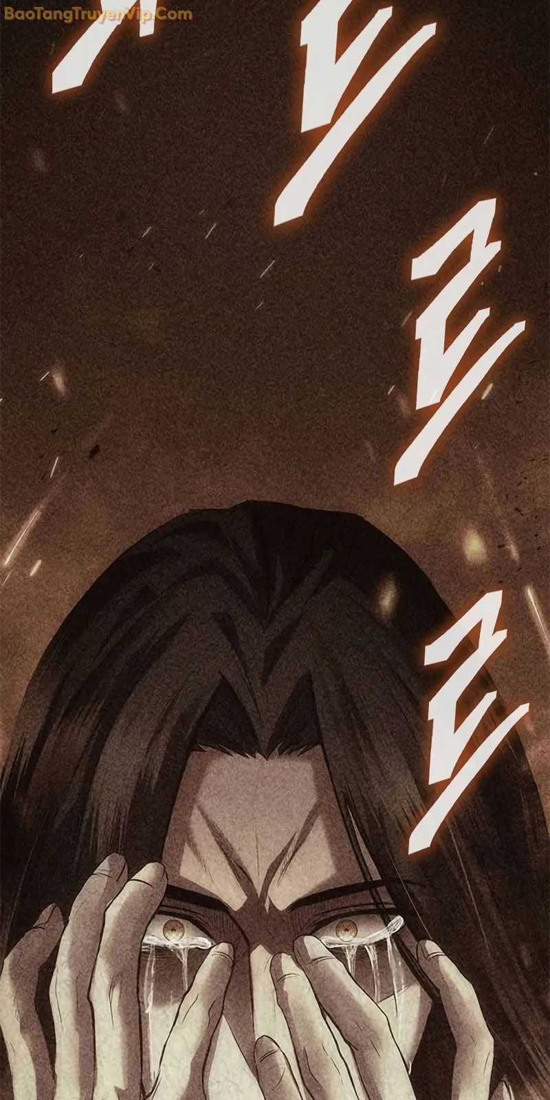 Thiên Trung Long Môn - Chapter 1 - Trang 198