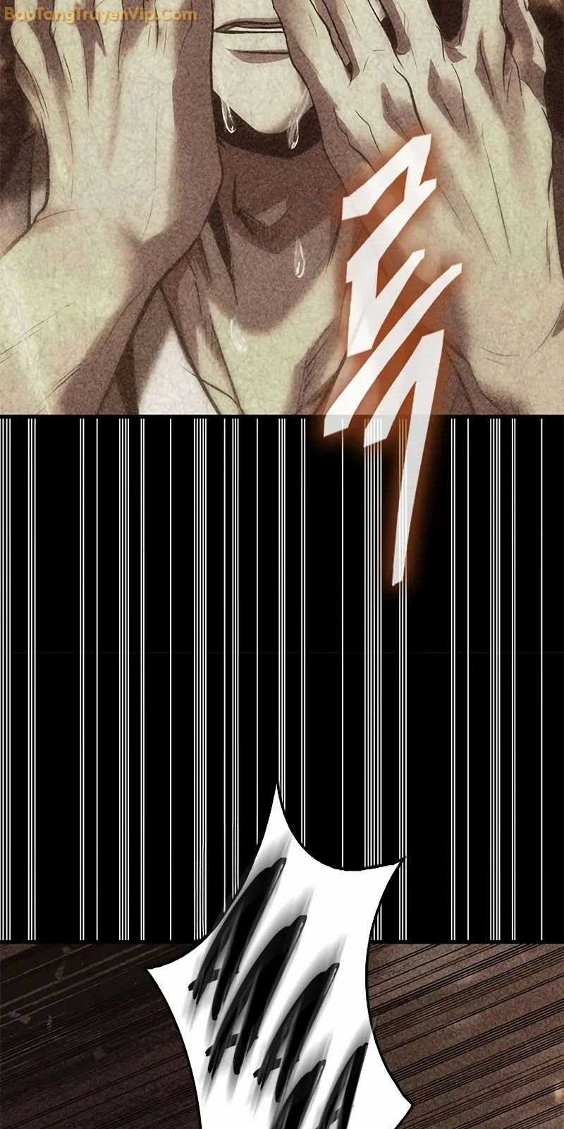 Thiên Trung Long Môn - Chapter 1 - Trang 199