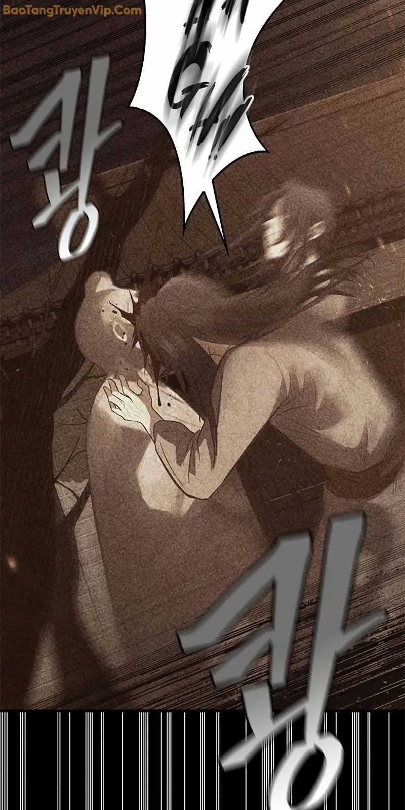 Thiên Trung Long Môn - Chapter 1 - Trang 200