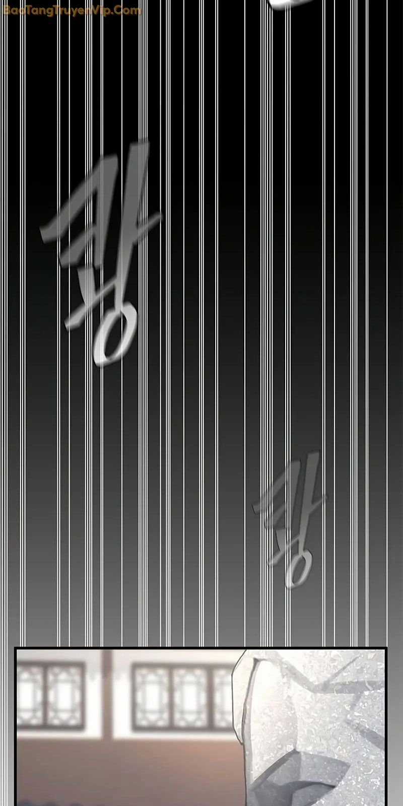 Thiên Trung Long Môn - Chapter 1 - Trang 201