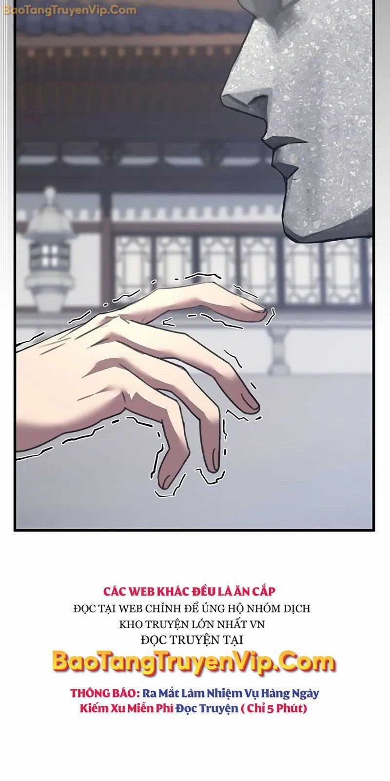 Thiên Trung Long Môn - Chapter 1 - Trang 202