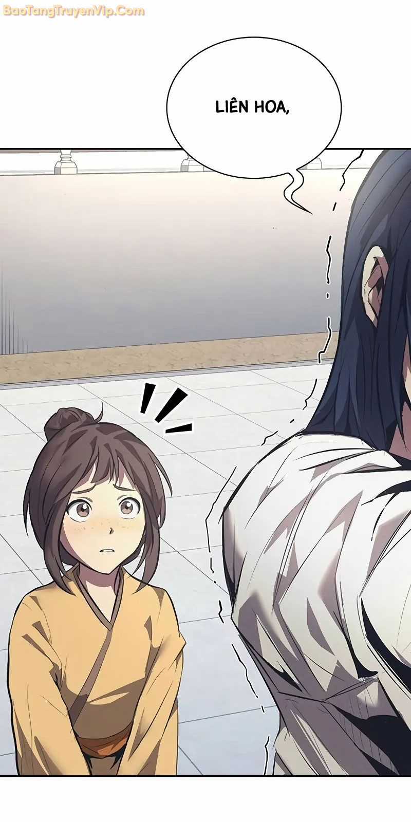 Thiên Trung Long Môn - Chapter 1 - Trang 203