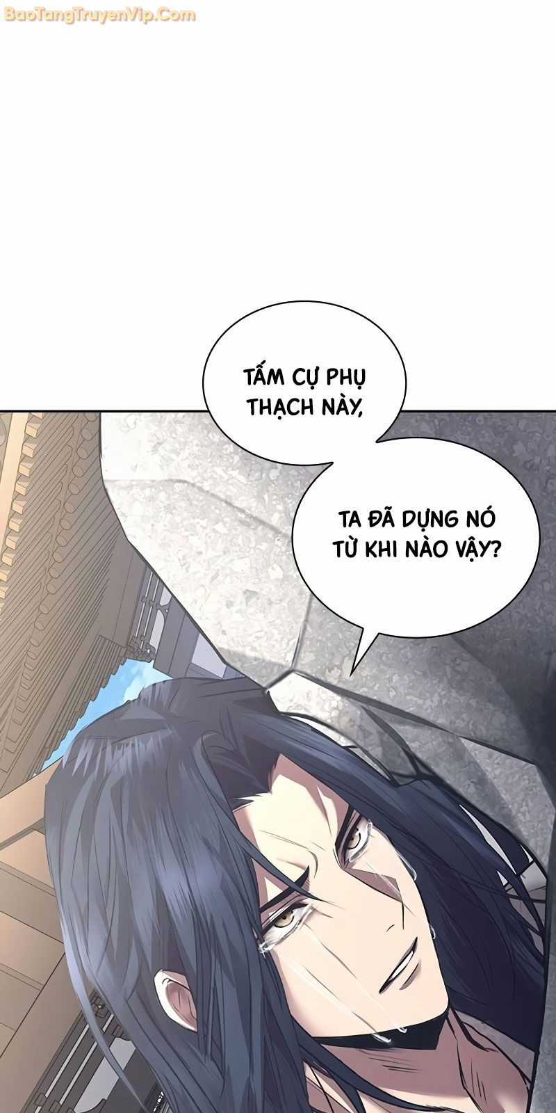 Thiên Trung Long Môn - Chapter 1 - Trang 204