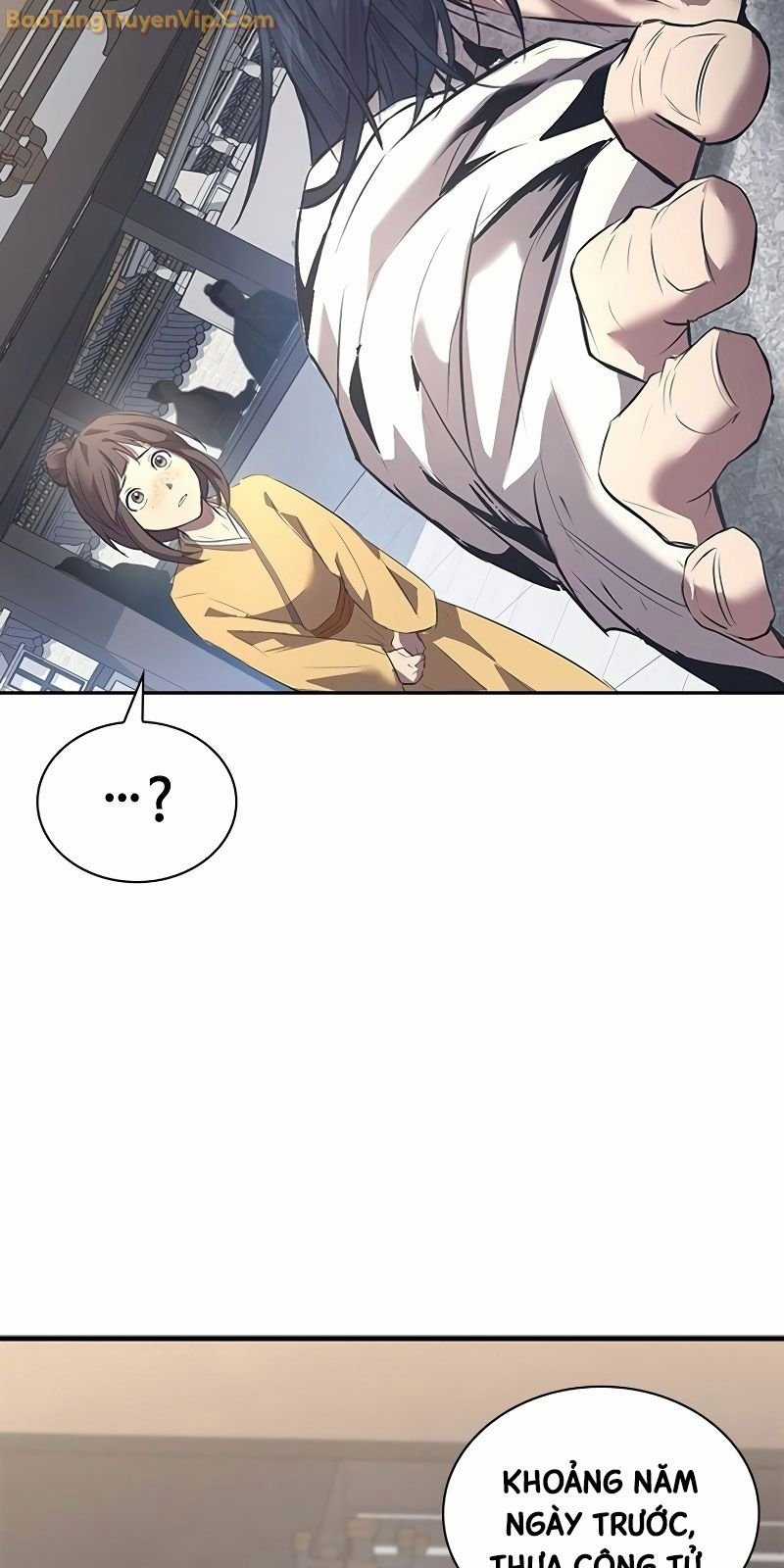 Thiên Trung Long Môn - Chapter 1 - Trang 205