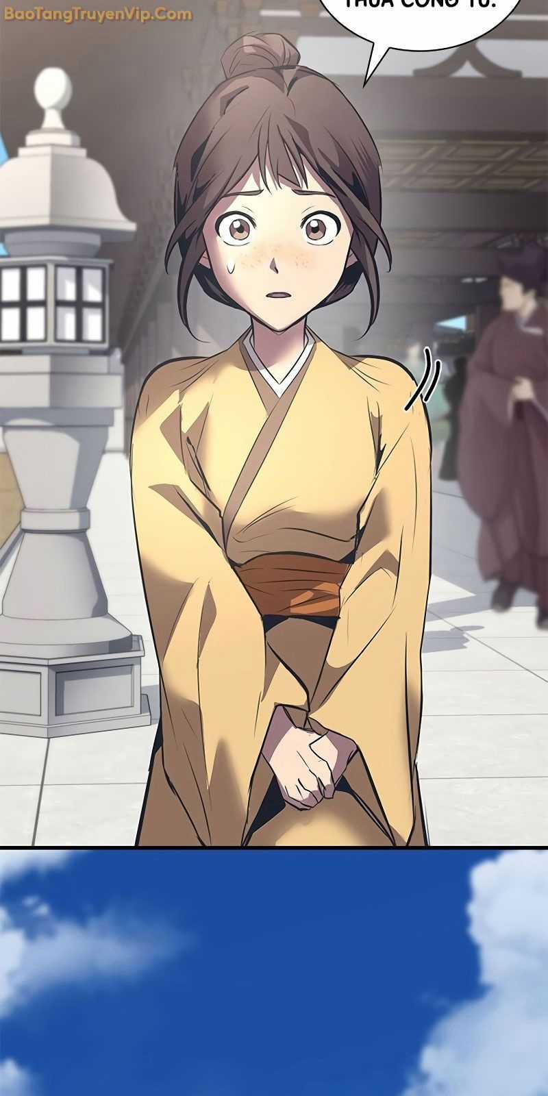 Thiên Trung Long Môn - Chapter 1 - Trang 206