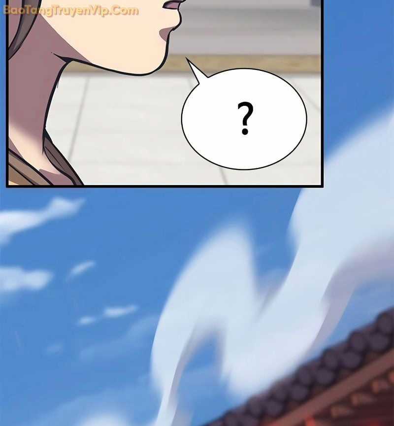 Thiên Trung Long Môn - Chapter 1 - Trang 208