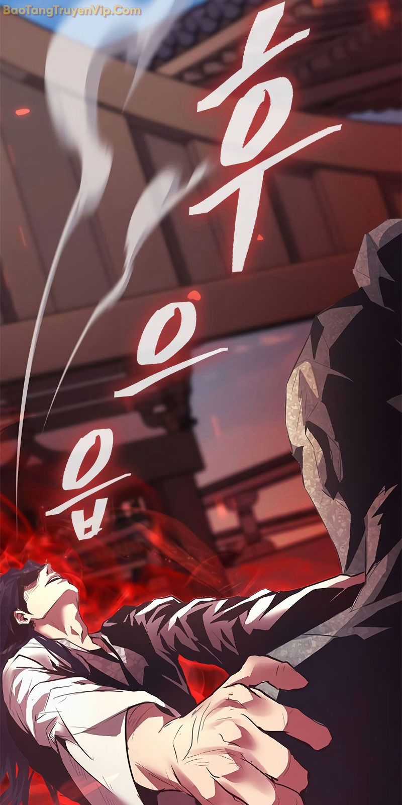 Thiên Trung Long Môn - Chapter 1 - Trang 209