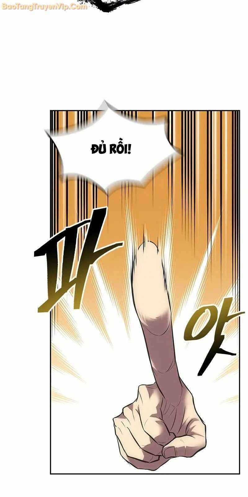 Thiên Trung Long Môn - Chapter 1 - Trang 22