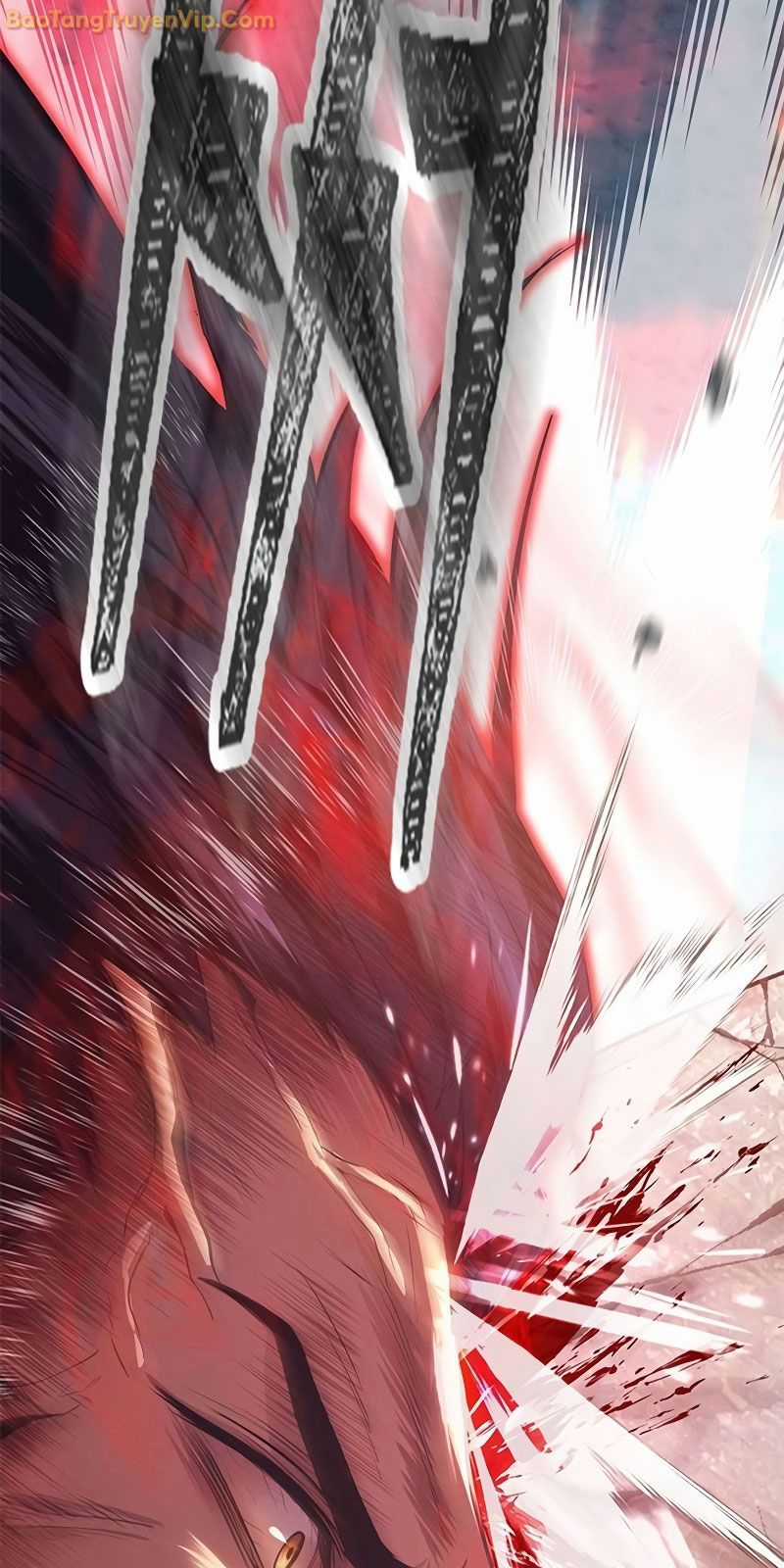 Thiên Trung Long Môn - Chapter 1 - Trang 211