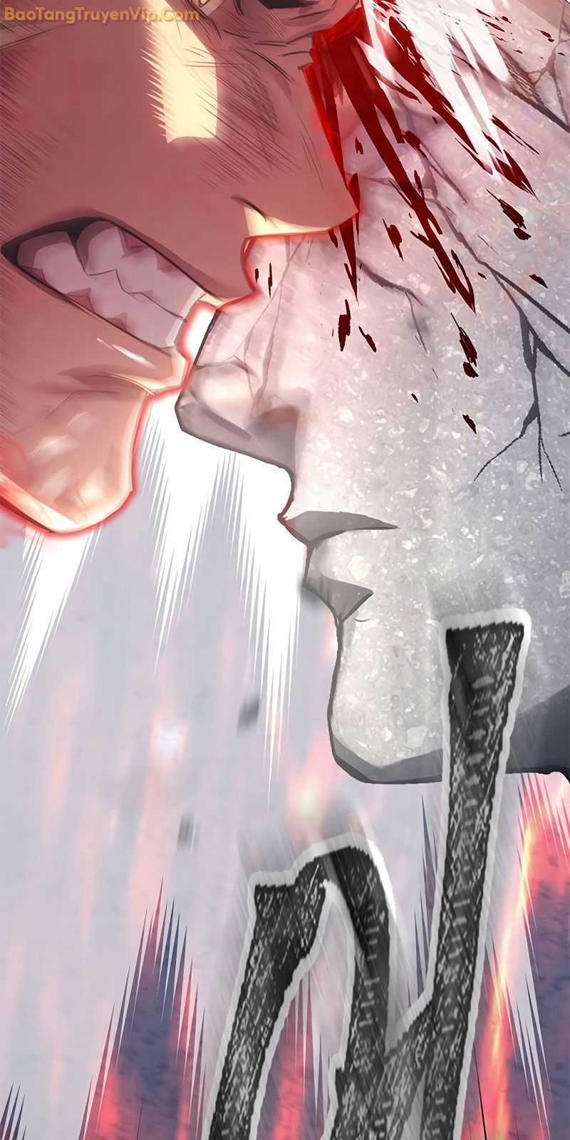 Thiên Trung Long Môn - Chapter 1 - Trang 212