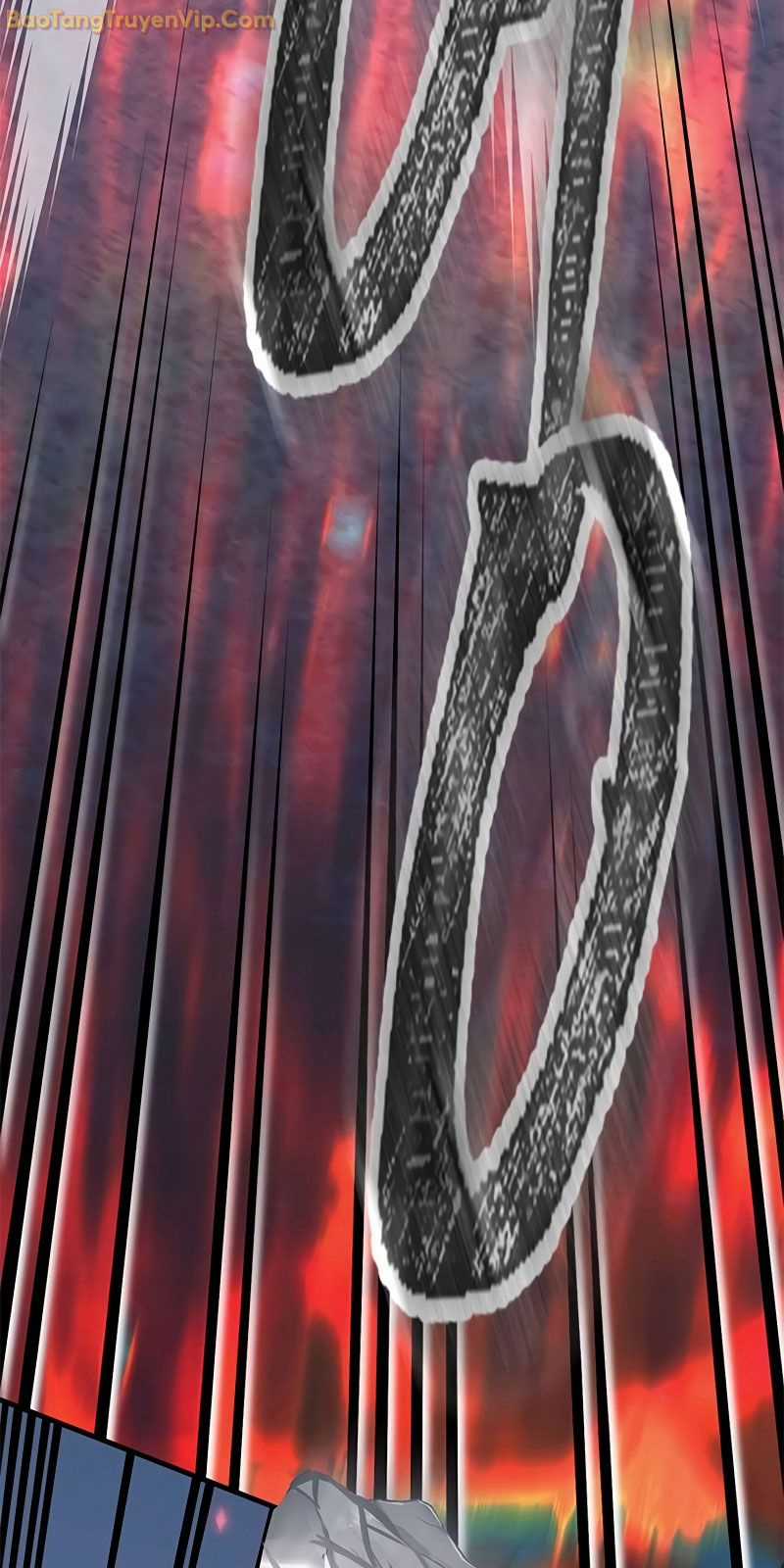 Thiên Trung Long Môn - Chapter 1 - Trang 213