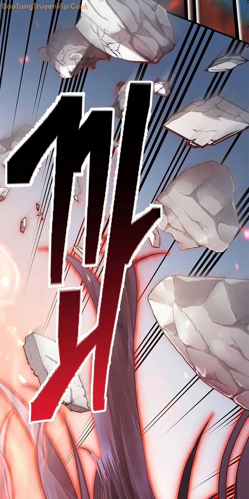 Thiên Trung Long Môn - Chapter 1 - Trang 214