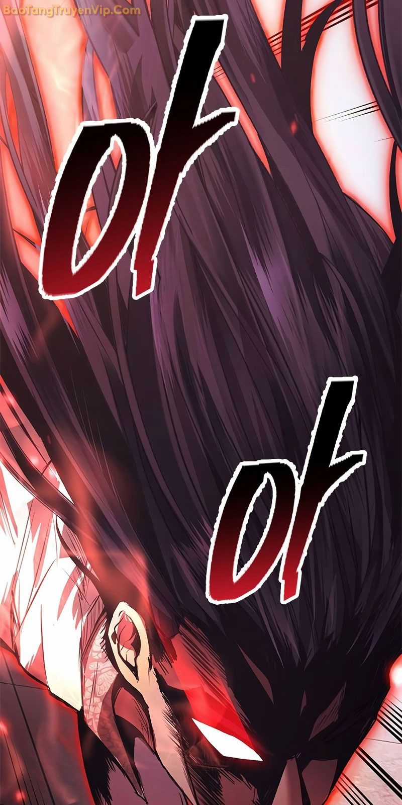 Thiên Trung Long Môn - Chapter 1 - Trang 215