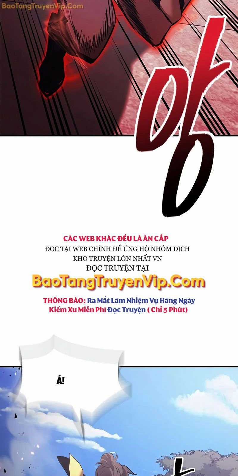 Thiên Trung Long Môn - Chapter 1 - Trang 216