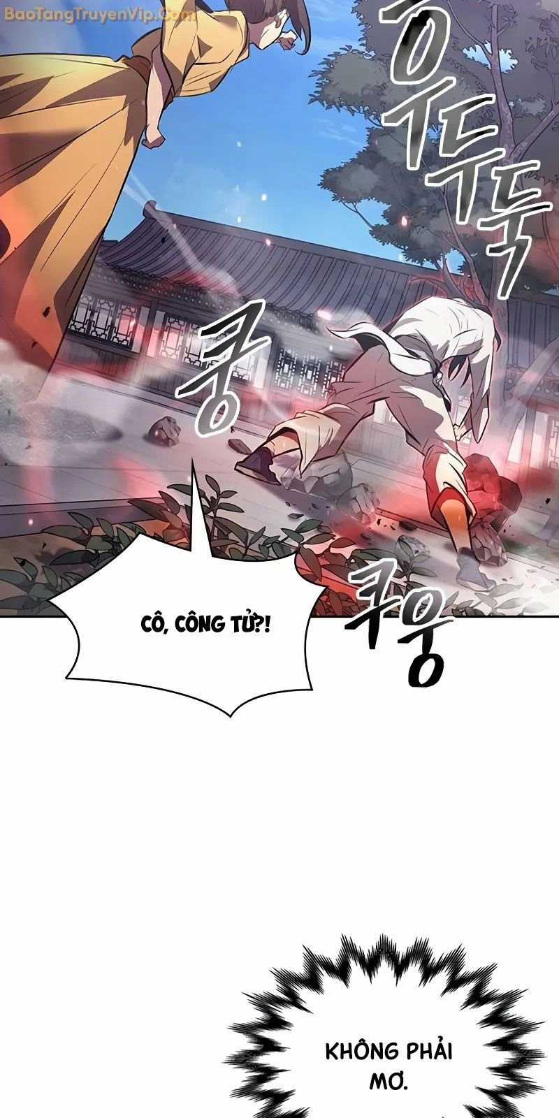 Thiên Trung Long Môn - Chapter 1 - Trang 217