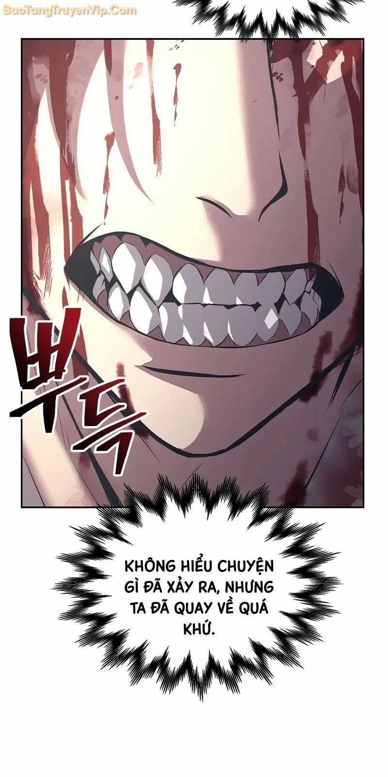 Thiên Trung Long Môn - Chapter 1 - Trang 218