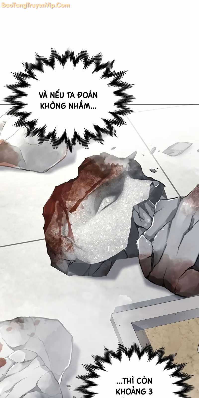 Thiên Trung Long Môn - Chapter 1 - Trang 219