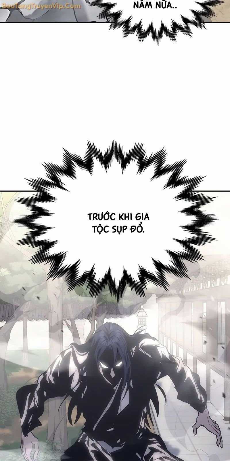 Thiên Trung Long Môn - Chapter 1 - Trang 220